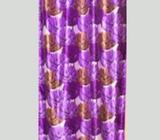 AH-55 indian curtain 25%discount