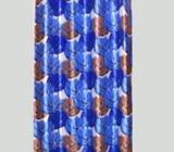 HA-56 indian curtain 28%discount