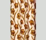 HA-33 স্পেশাল অফার ইন্ডিয়ান পর্দা ৩৫%ছাà§