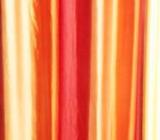 AH-62 স্পেশাল অফার ইন্ডয়ান পর্দা ২৫%ছাà§