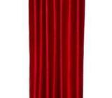 H 61 এক কালার ইন্ডিয়ান পর্দà¦