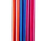 ইন্ডিয়ান পর্দা ৩কালাà¦