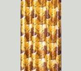 G-35 ইন্ডিয়ান পর্দà¦