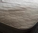 Mattressess 2 in nmber