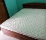 Mattress Urgent sell