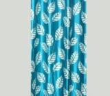 H 32 ভালোমানের কাপড় ইন্ডিয়ান পর্দà¦