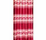 G-29 indian cirtain 30%discount