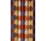 G-63 ইন্ডিয়ান পর্দা ৩০% ছাà§