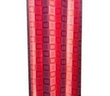 30%ছাড় ইন্ডিয়ান পর্দà¦