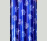 offer indian curtain 30%discount