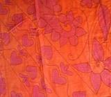 নকশি কাঁথà¦