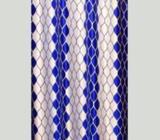 G-59 নতুন ডিজাইনের পর্দা ১০%ছাà§