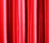 G 24 উন্নত মানের ইন্ডিয়ান পর্দà¦