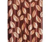 G-27 মার্কেট থেকেওকমে পর্দা কিনুন ২০%ছাà§