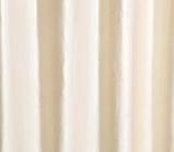 G-21 ইন্ডিয়ান পর্দা ১০%ছাà§