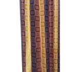 G-71 New indian curtain 10%discount