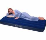 Single Air Bed / সিঙ্গেল এয়ার বেড -A1KK 2749 1A00 – ARE1453