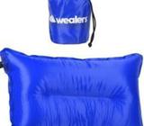 ইনফ্ল্যাটেবল পিলà§