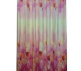 G-73 বড় সাইজের ইন্ডিয়ান পর্দা (curtain