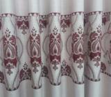 কমদামে বিদেশী পর্দà¦