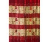 G-50 কমদামে ভালোমানের পর্দা (curtain