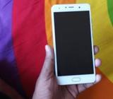 Hotwav R10 (Used