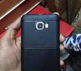 Hotwav R9 (Used