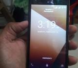 Hotwav R8 (Used