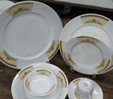 কম দামে ডিনার সেà¦