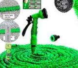 Magic Hose Pipe (125 fit