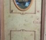 প্লাস্টিকের দরজà¦