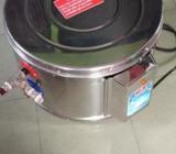 গিজার বিক্রয় (২ টি