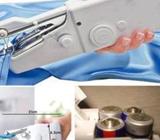 HAND MINI SWING MACHINE (NEW