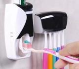 TOOTH PAST DISPENSER
