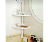 BATHROOM CORNER SELF