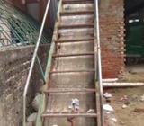 অরজিনাল শিপের সিঁড়à¦