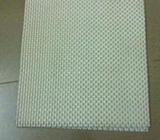 টেবিল ম্যাà¦