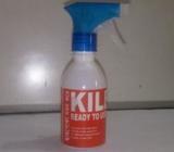 কিলবাগ স্প্রà§