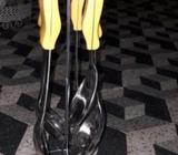 চামচসেà¦