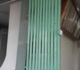 কেচি গেà¦