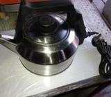 electric kettle