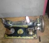 সেলাই মেশিà¦