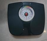 ওজন মাপার মেশিà¦