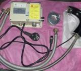 ২ টা সেন্সর টেà¦