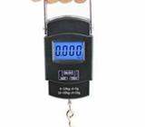 Weight Machine Scale 50 KG