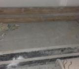 জরুরি ভিত্তিতে চৌকাঠ বিক্রি হবেà¥