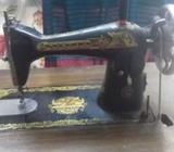 সেলাই মেশিà¦