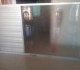 থাই গ্লাস স্লাইডিং ডোর -ডাবল চ্যানেà¦