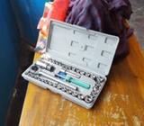 গুটি সেà¦