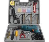 KINGSAY ড্রিল মেশিন সেট - ১০০ পিà¦